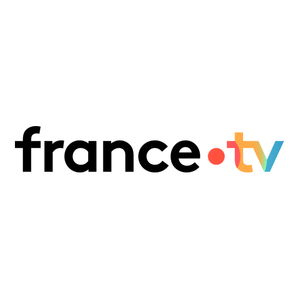 France TV